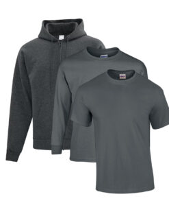 *Starter Kit - Bundle Option 1