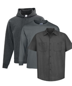*Starter Kit - Bundle Option 2