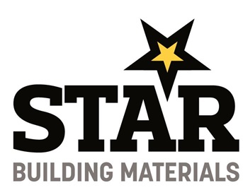 Star Calgary Store