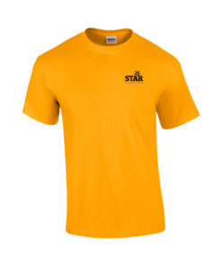 Gildan Ultra Cotton T- Shirt