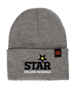 Beanie Watch Cap